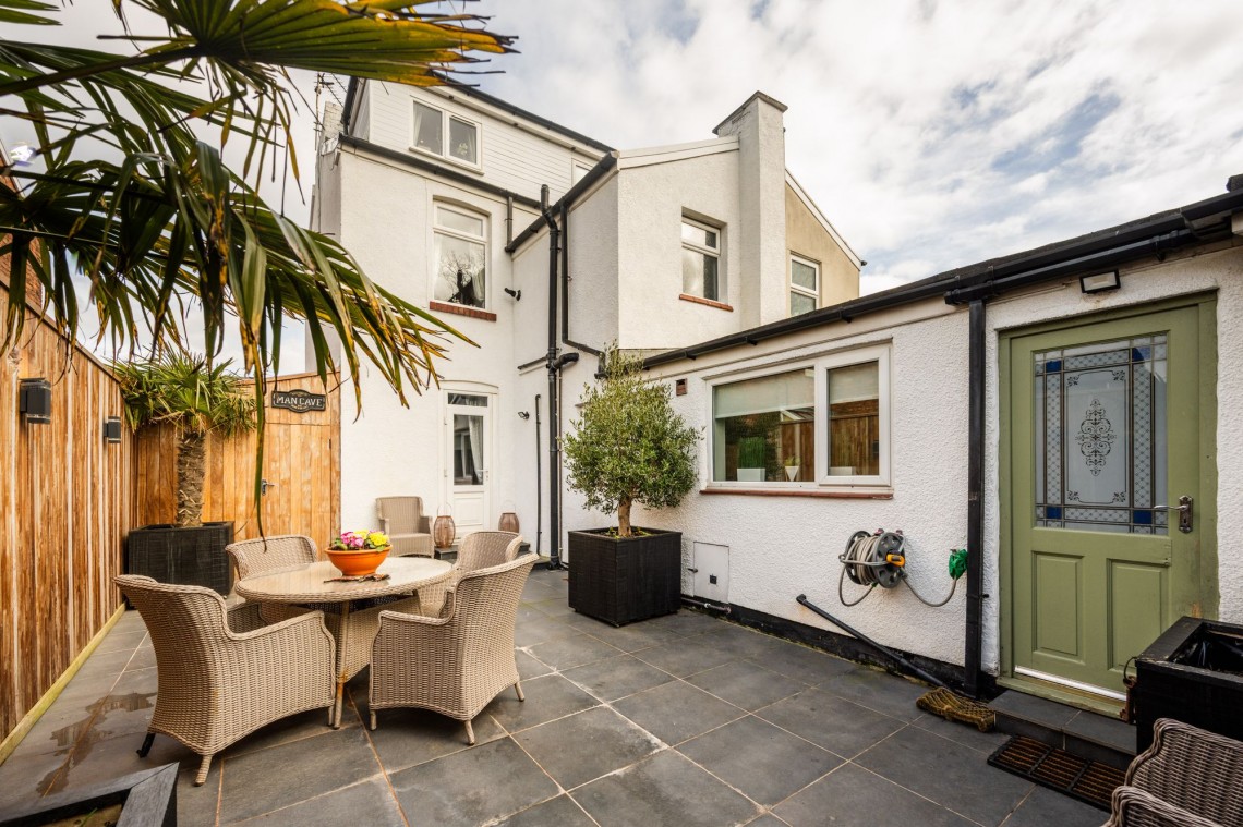 Images for Upper Aughton Road, Southport, PR8