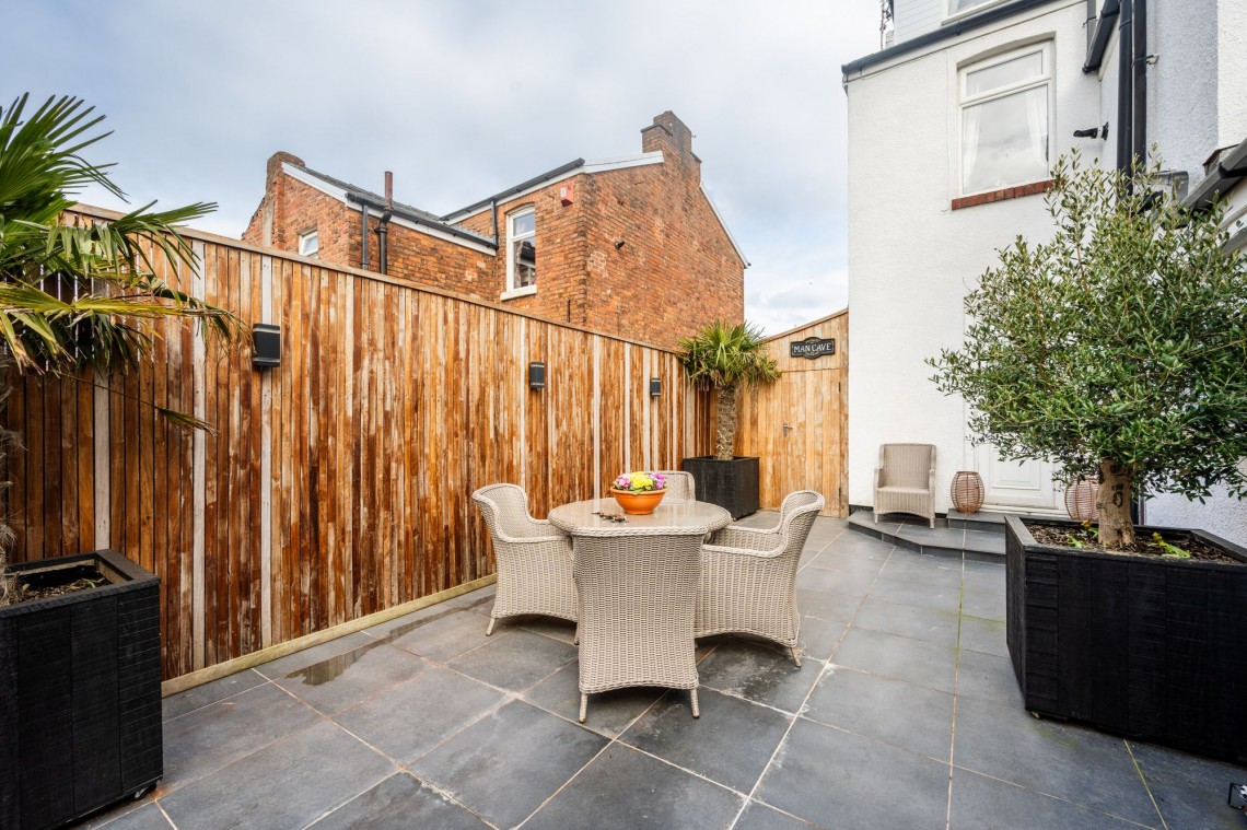 Images for Upper Aughton Road, Southport, PR8