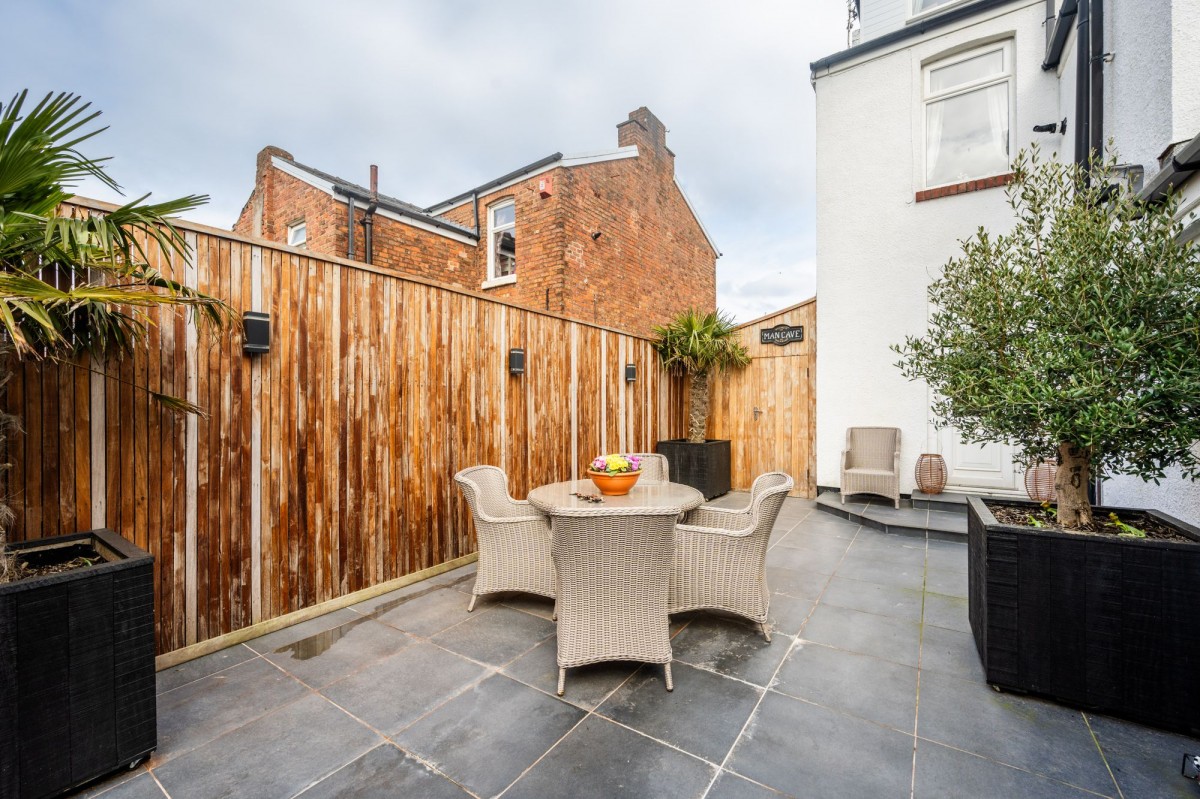 Images for Upper Aughton Road, Southport, PR8