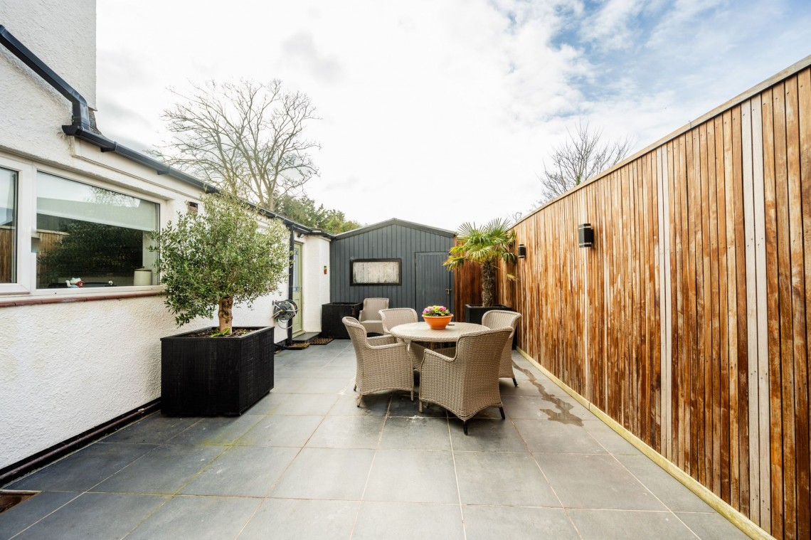 Images for Upper Aughton Road, Southport, PR8