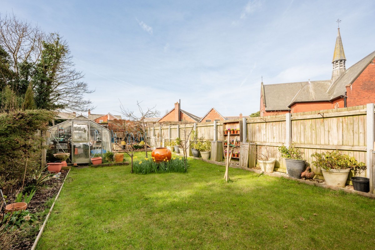 Images for Upper Aughton Road, Southport, PR8