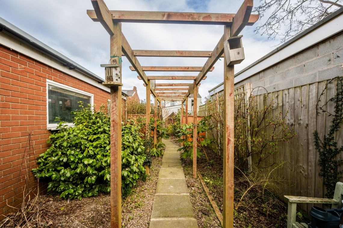 Images for Upper Aughton Road, Southport, PR8