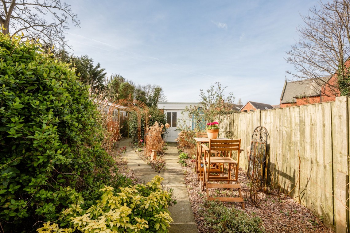 Images for Upper Aughton Road, Southport, PR8
