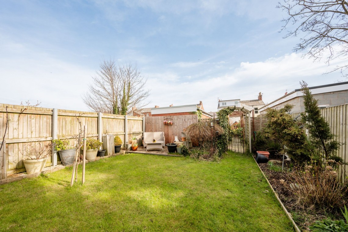 Images for Upper Aughton Road, Southport, PR8