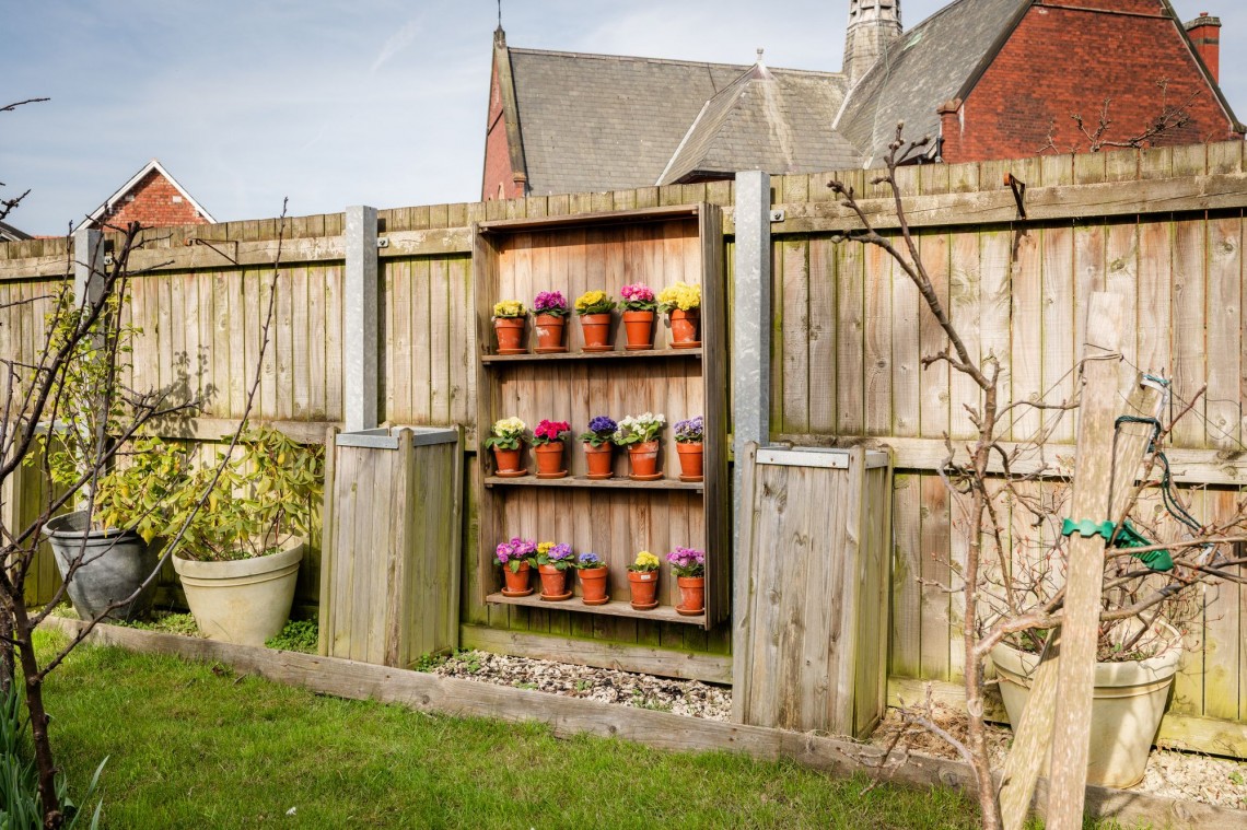 Images for Upper Aughton Road, Southport, PR8