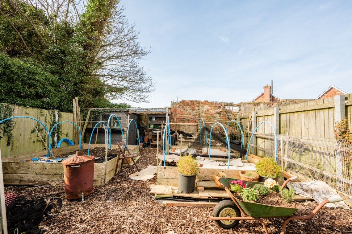 Images for Upper Aughton Road, Southport, PR8