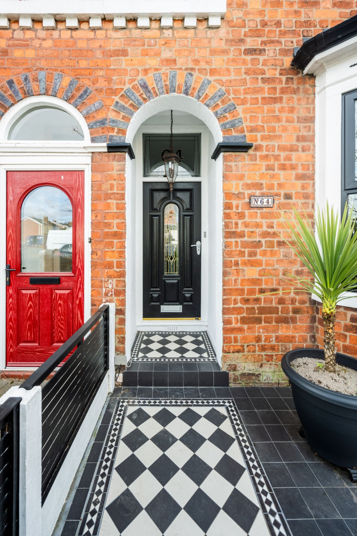Images for Upper Aughton Road, Southport, PR8