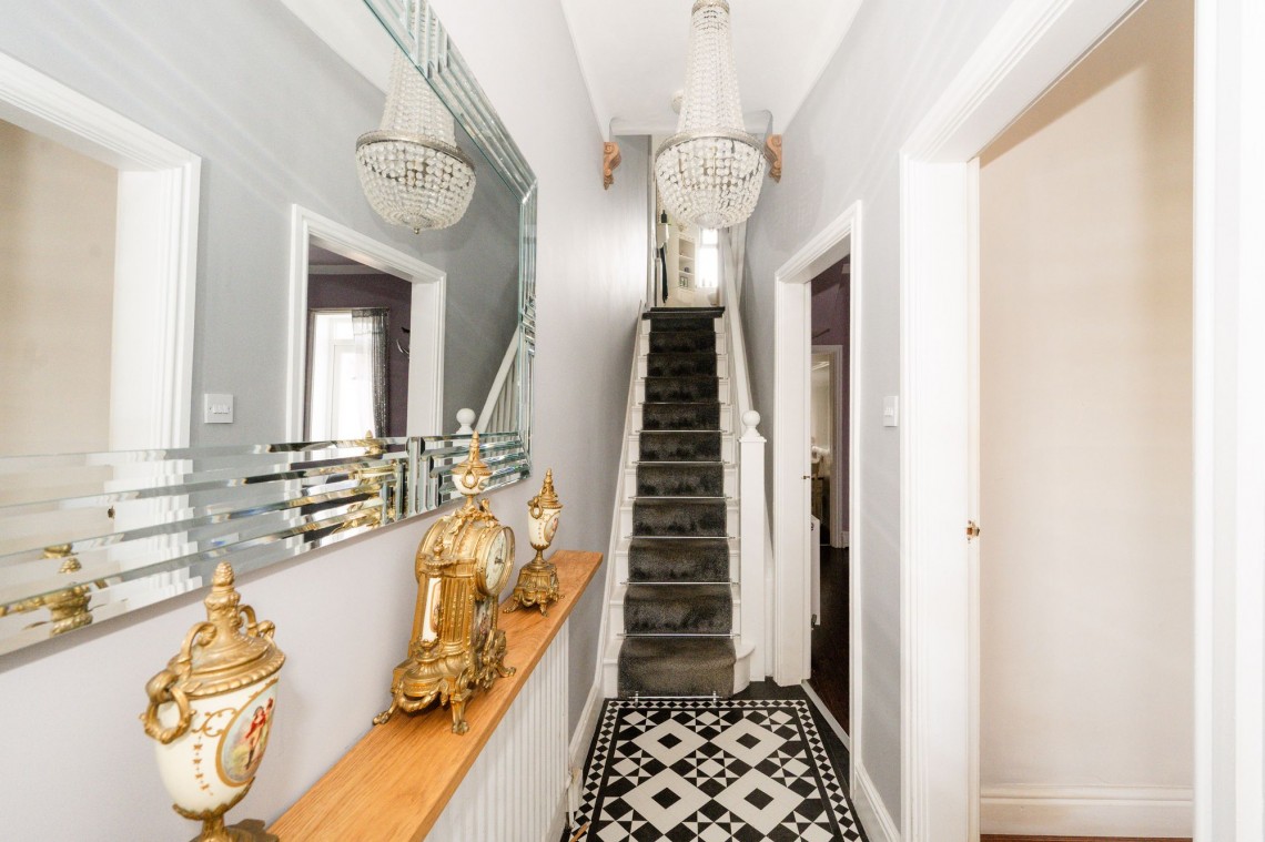 Images for Upper Aughton Road, Southport, PR8