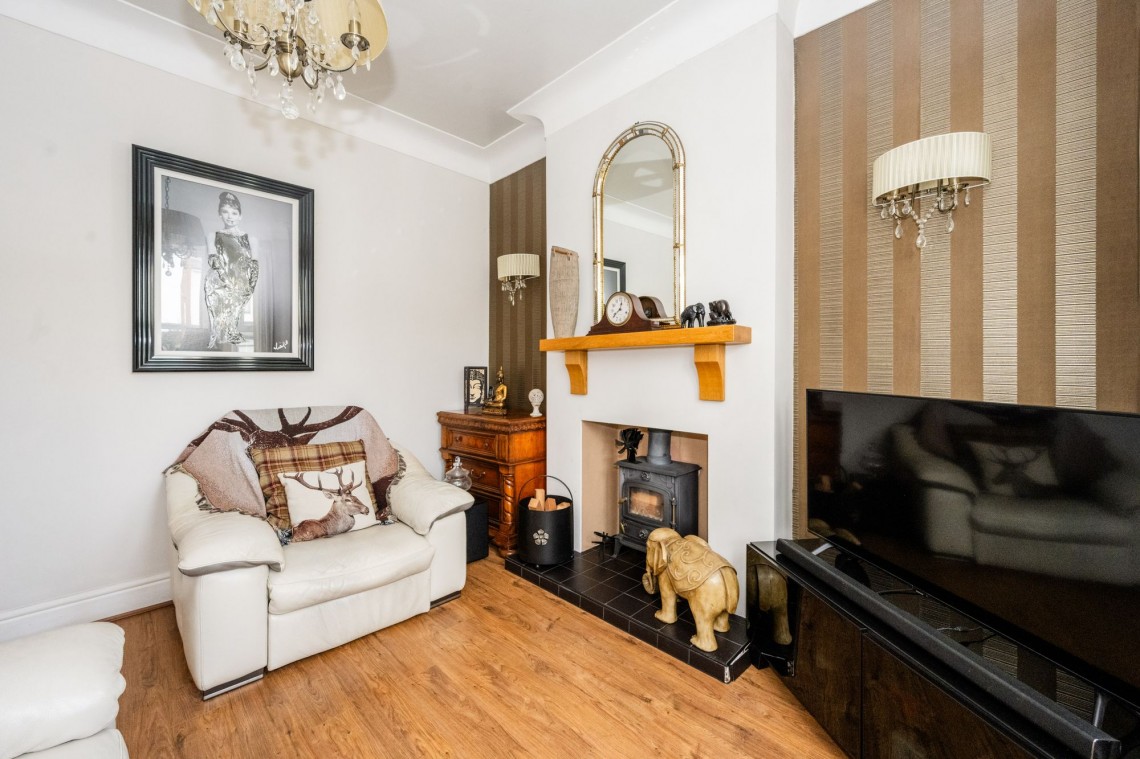Images for Upper Aughton Road, Southport, PR8