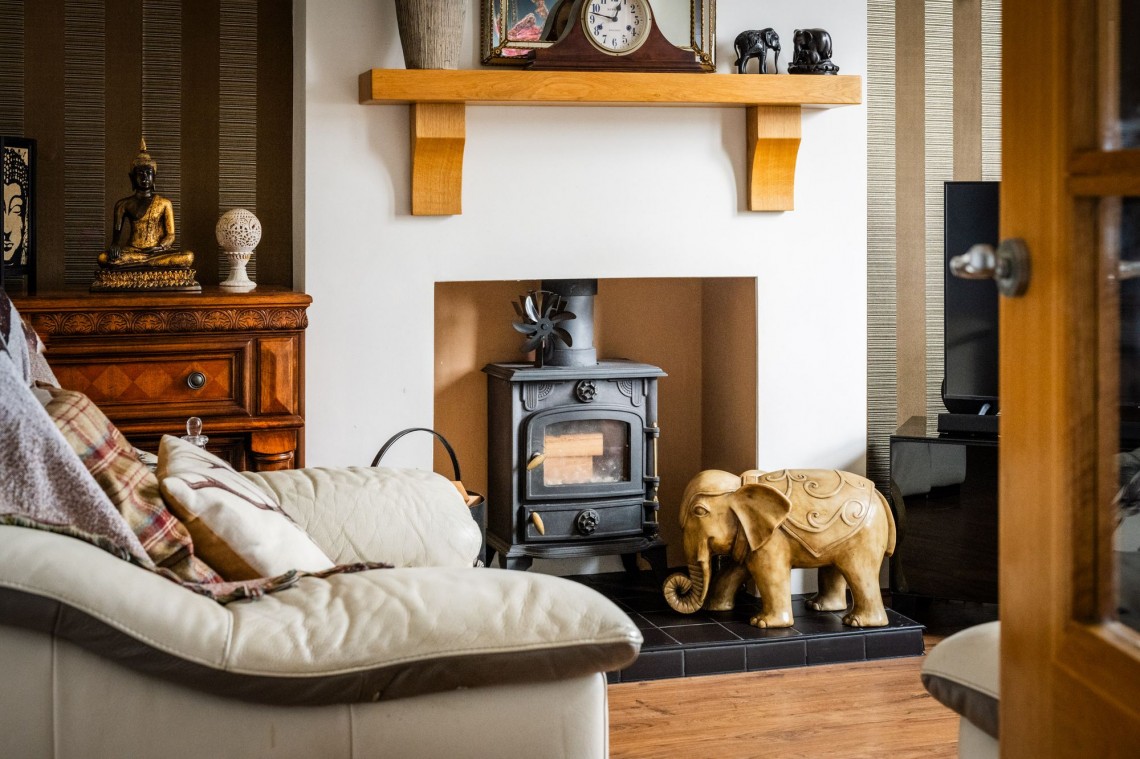 Images for Upper Aughton Road, Southport, PR8