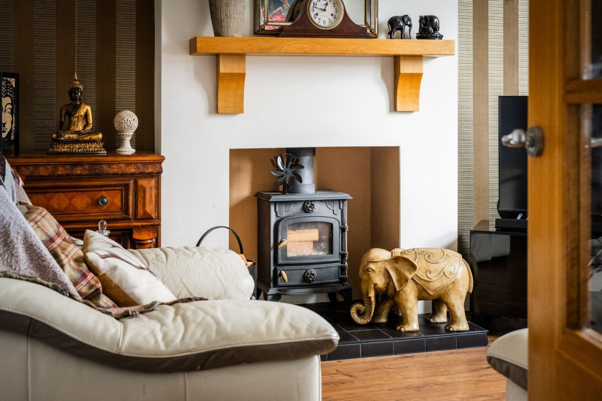 Images for Upper Aughton Road, Southport, PR8