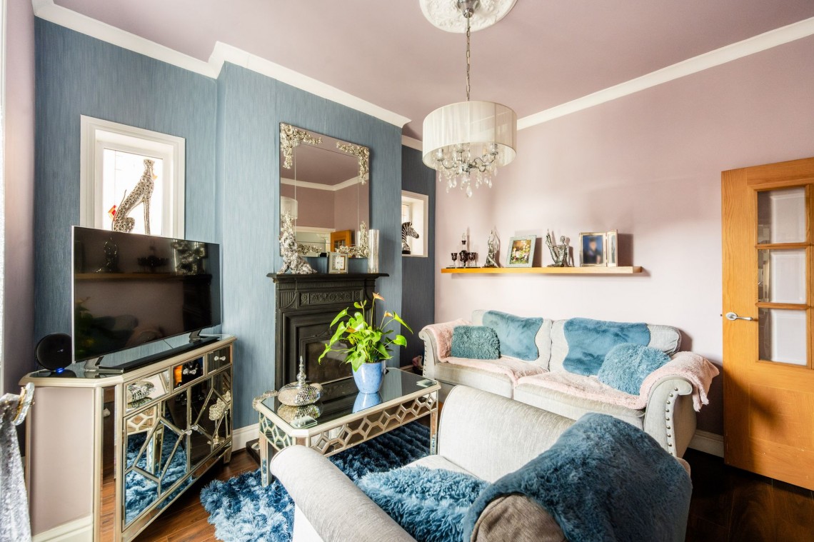 Images for Upper Aughton Road, Southport, PR8
