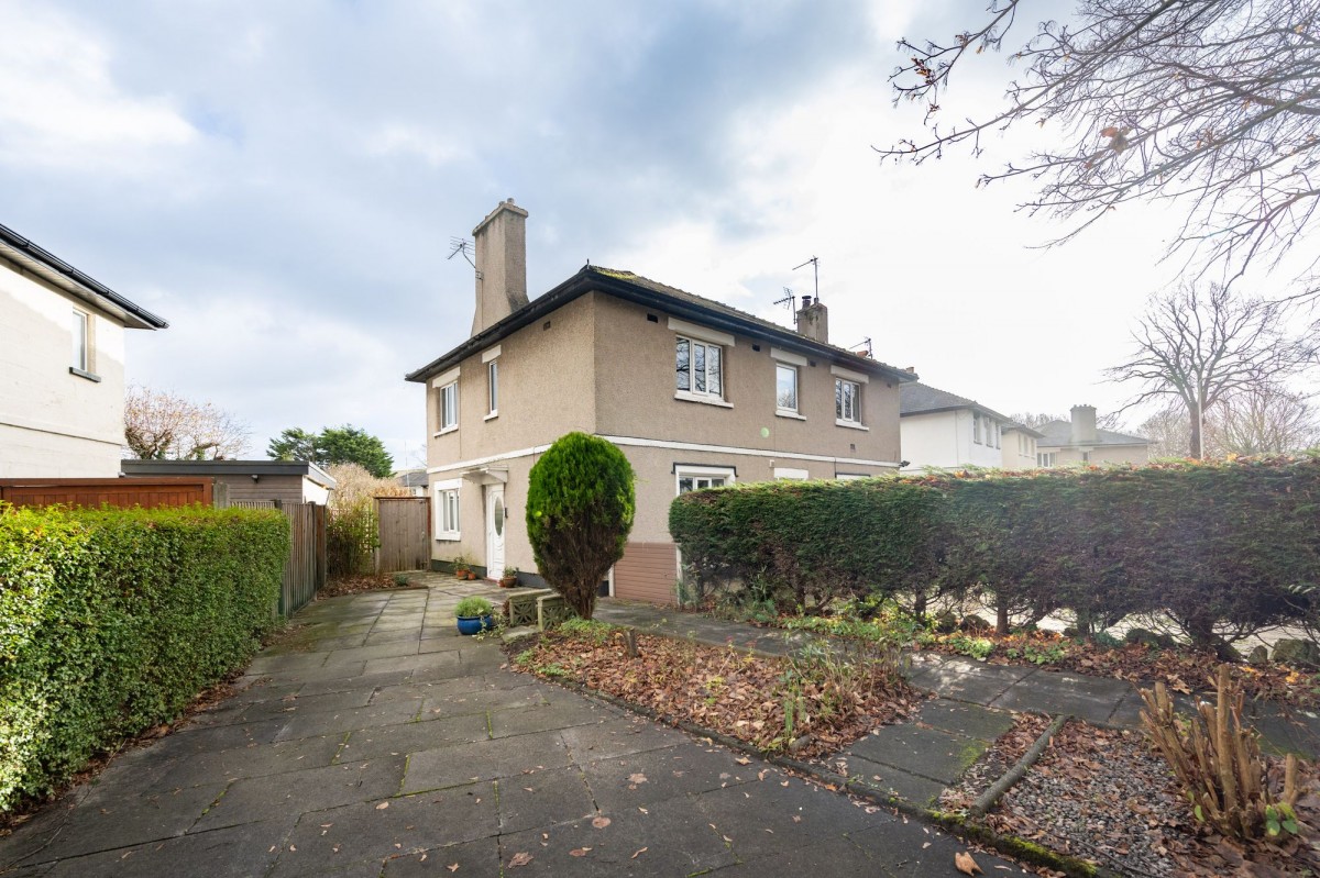 Images for Beatty Road, Southport, PR8