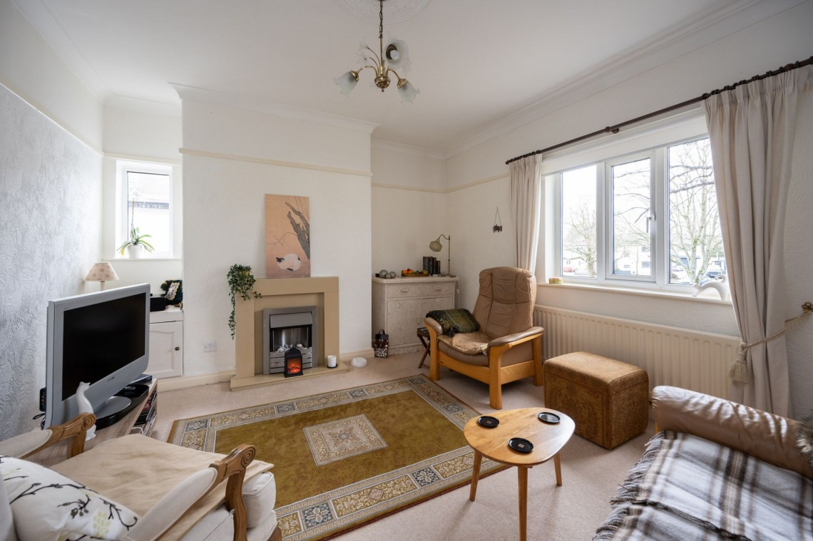 Images for Beatty Road, Southport, PR8