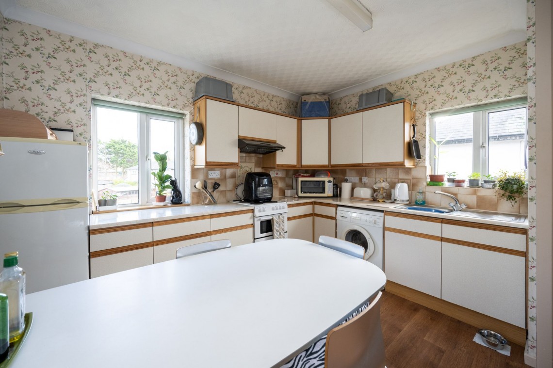 Images for Beatty Road, Southport, PR8