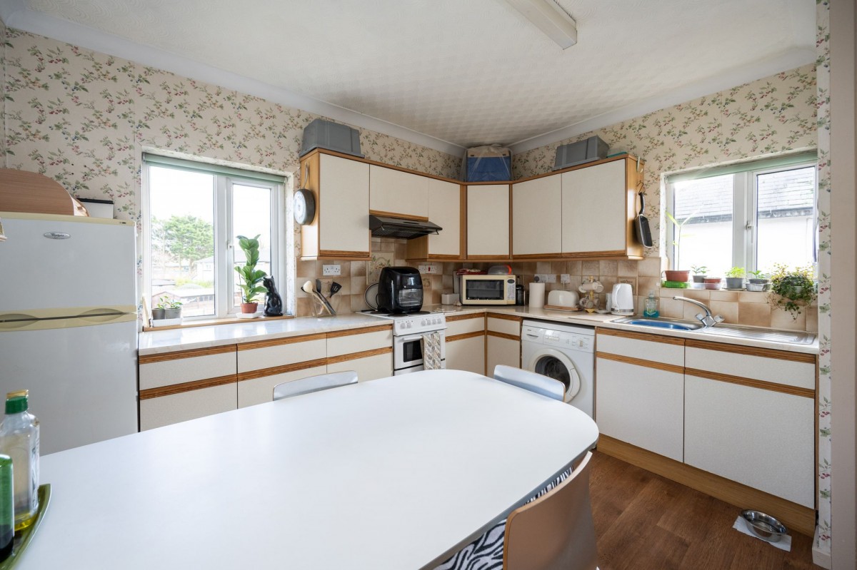 Images for Beatty Road, Southport, PR8