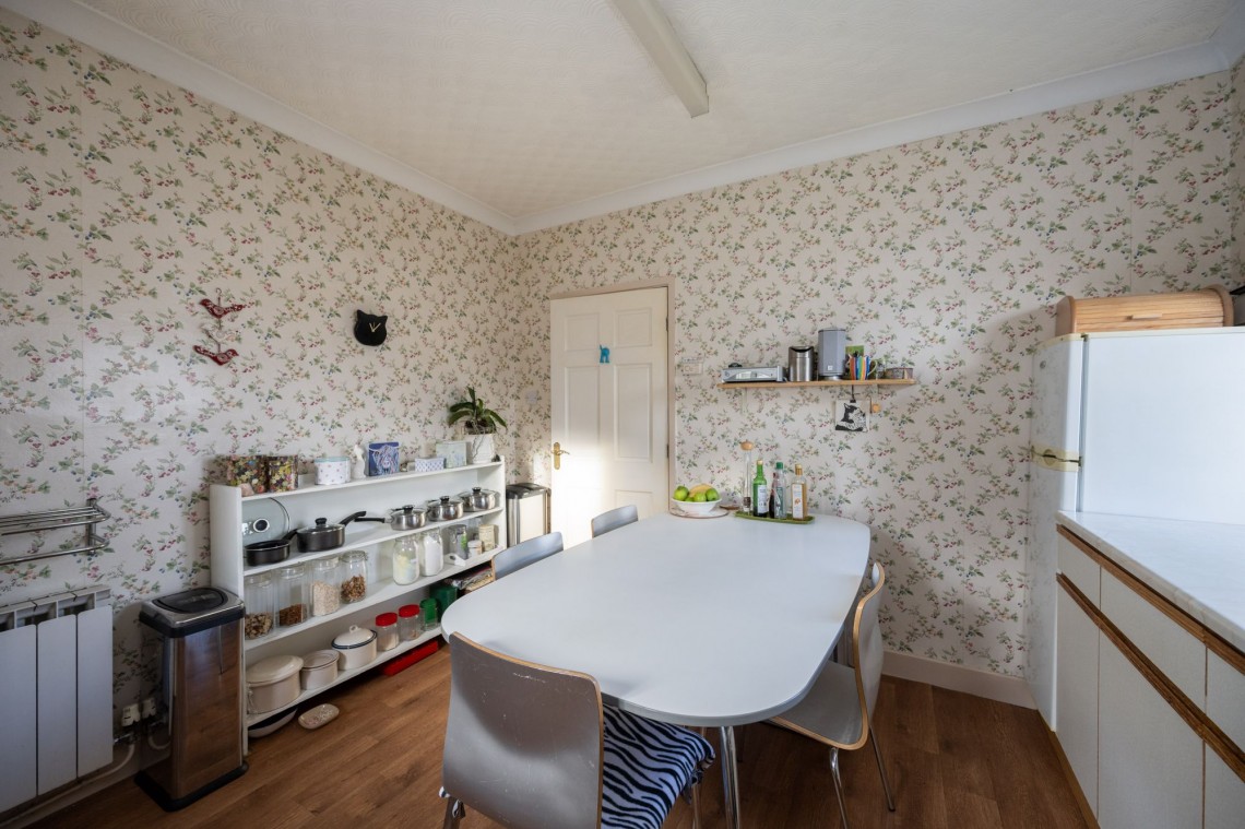 Images for Beatty Road, Southport, PR8