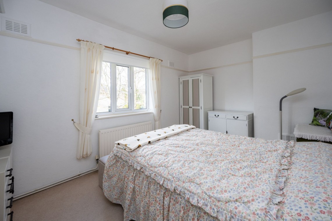 Images for Beatty Road, Southport, PR8