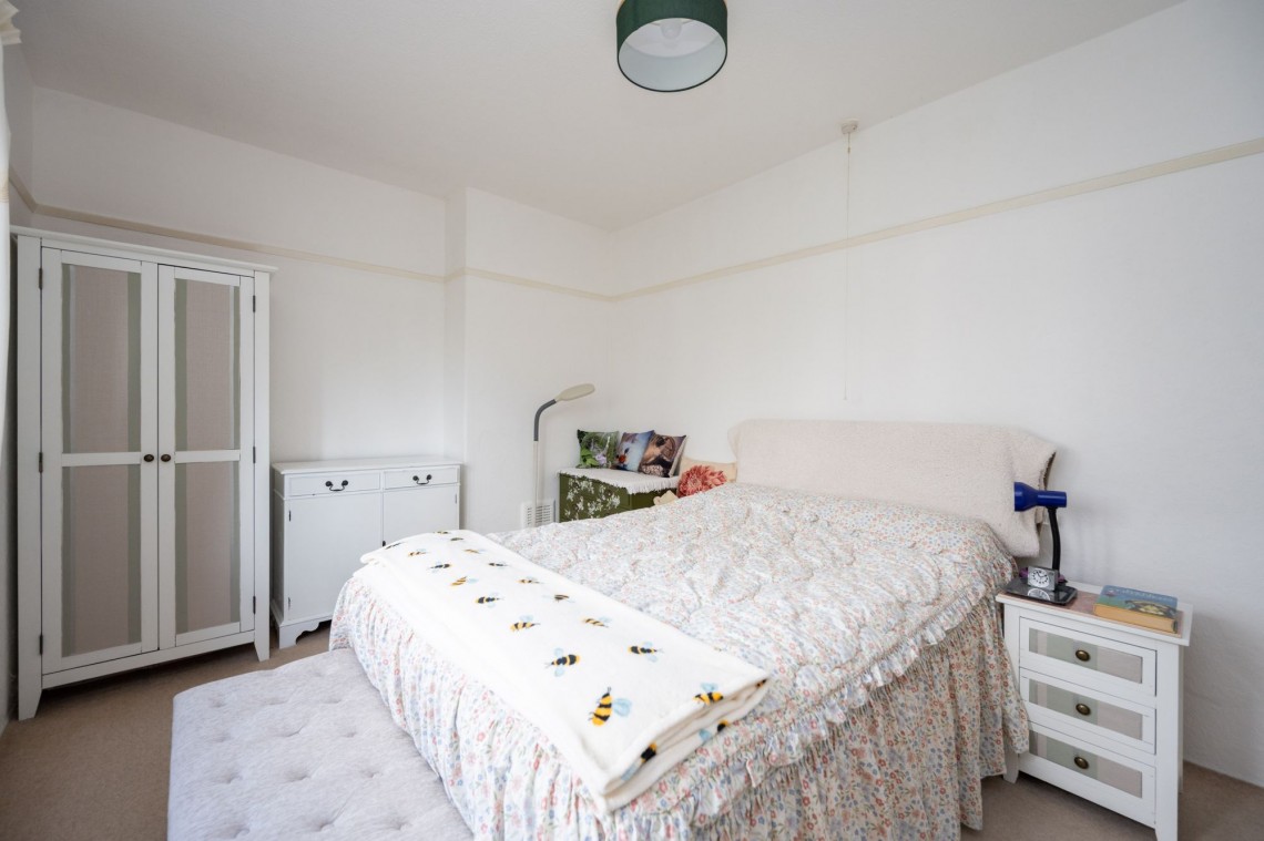 Images for Beatty Road, Southport, PR8