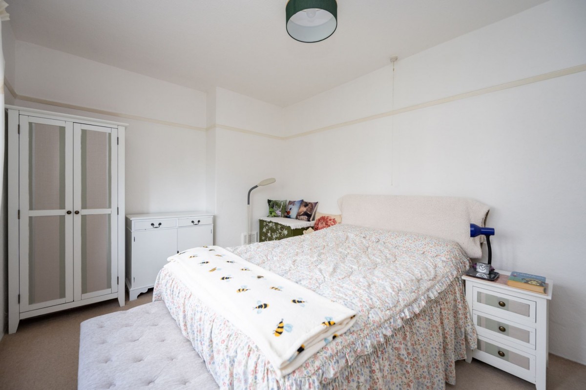 Images for Beatty Road, Southport, PR8