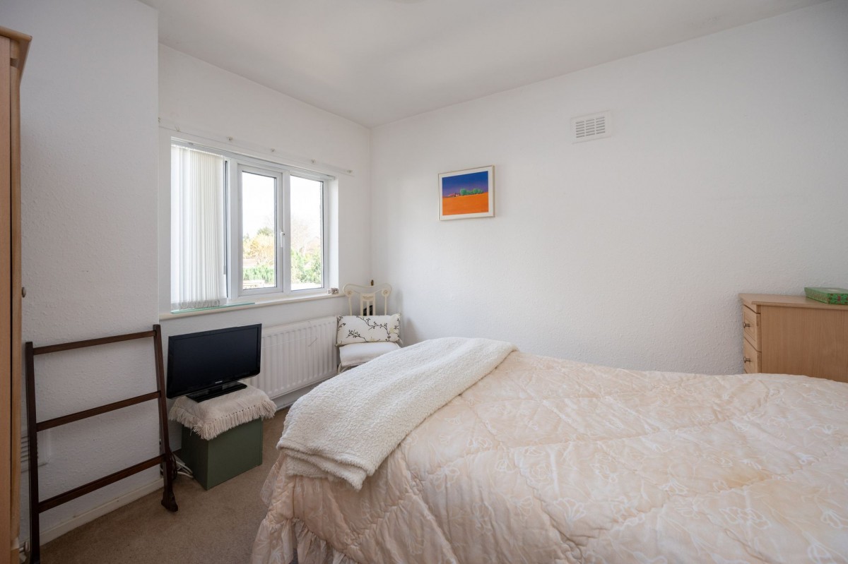 Images for Beatty Road, Southport, PR8