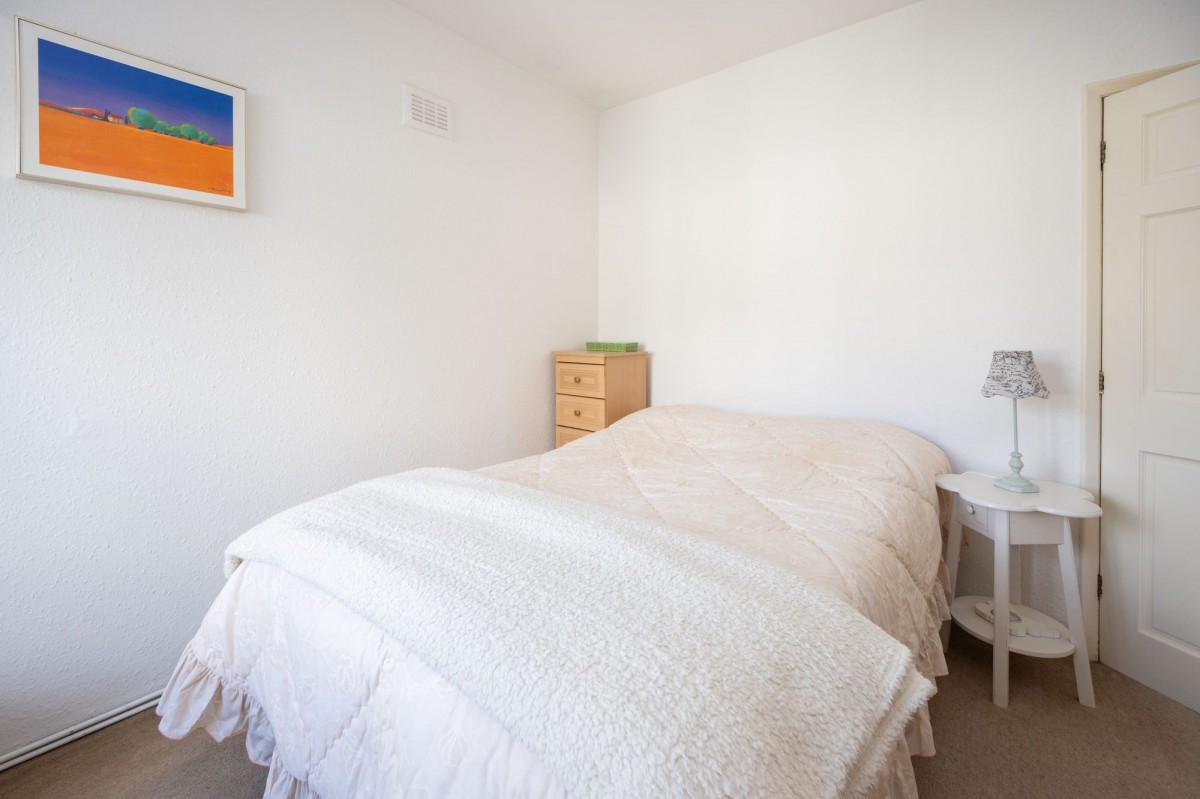 Images for Beatty Road, Southport, PR8