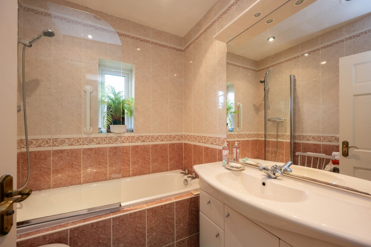 Images for Beatty Road, Southport, PR8