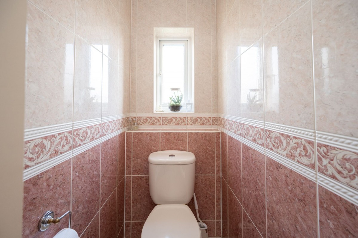 Images for Beatty Road, Southport, PR8