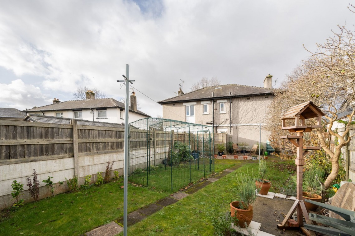 Images for Beatty Road, Southport, PR8