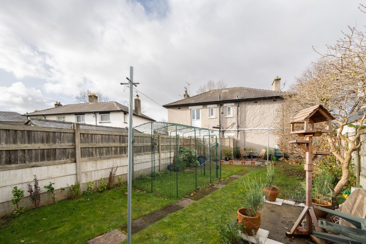 Images for Beatty Road, Southport, PR8