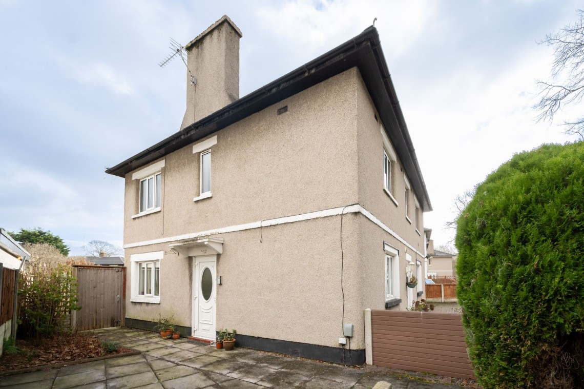 Images for Beatty Road, Southport, PR8