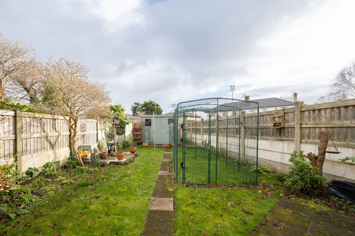 Images for Beatty Road, Southport, PR8