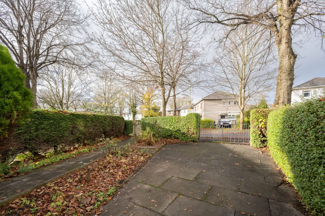 Images for Beatty Road, Southport, PR8