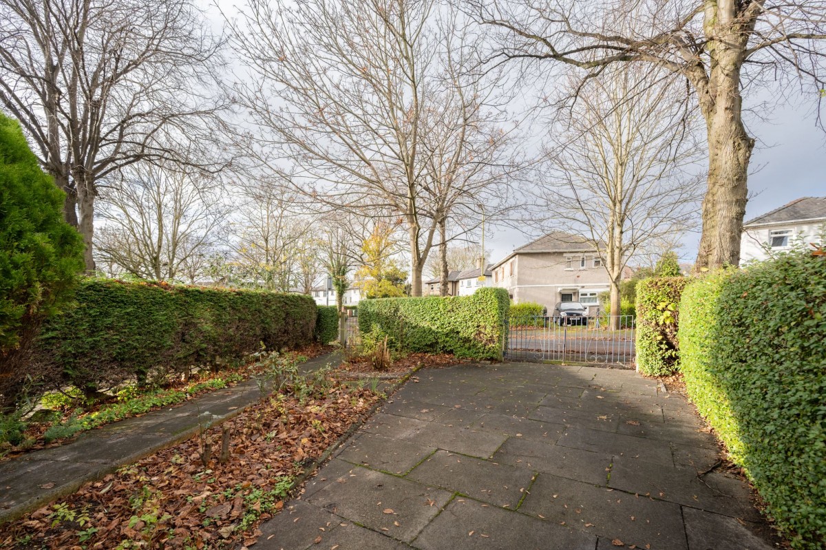 Images for Beatty Road, Southport, PR8