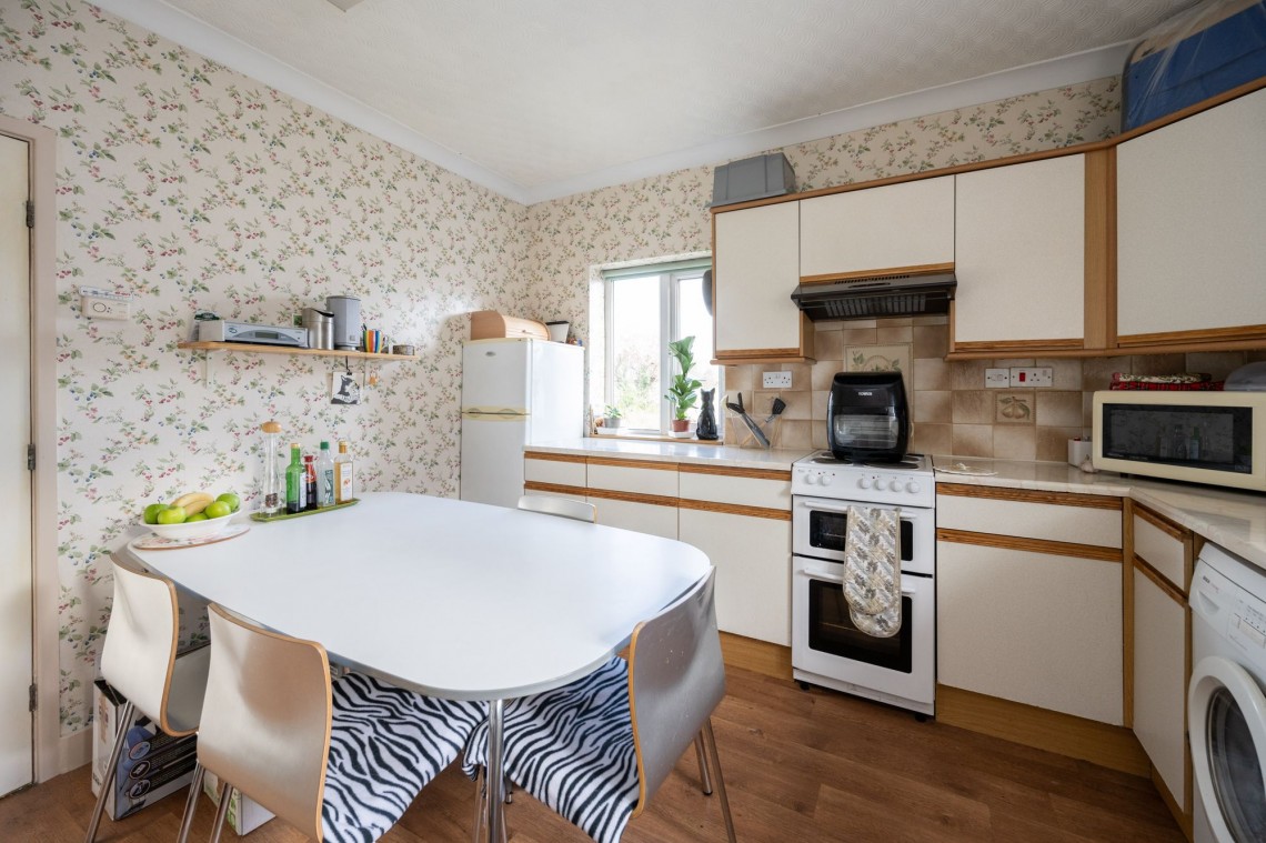 Images for Beatty Road, Southport, PR8