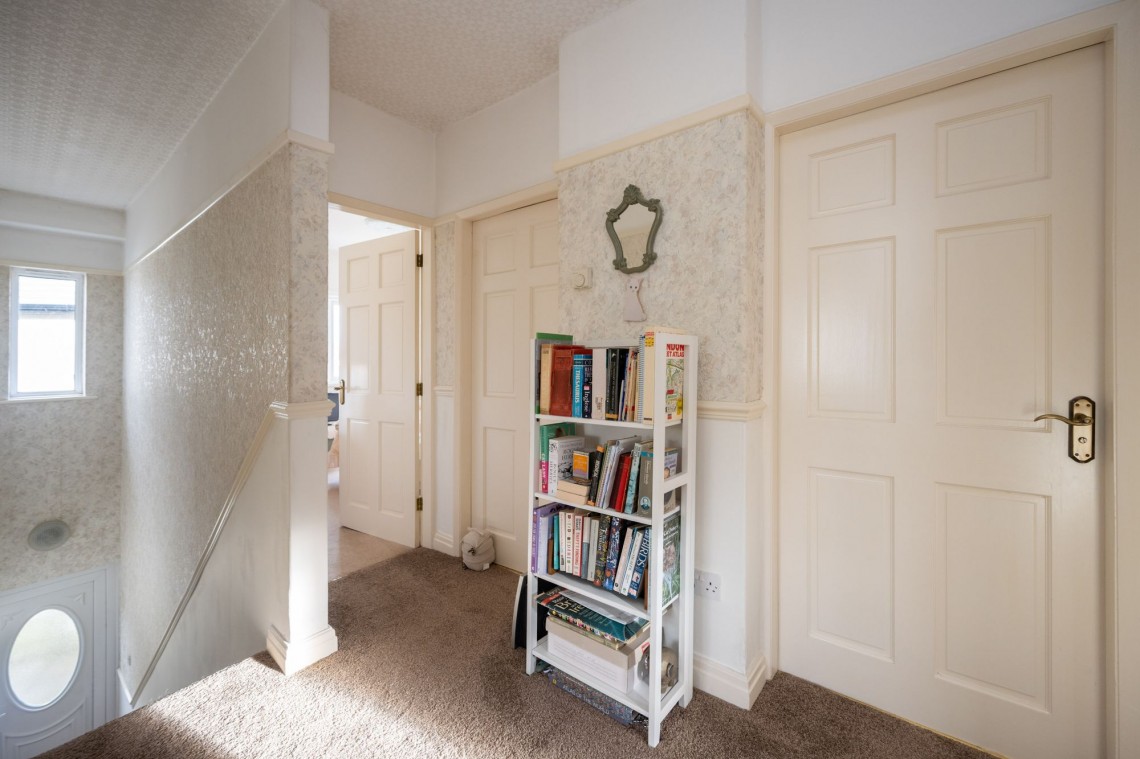 Images for Beatty Road, Southport, PR8