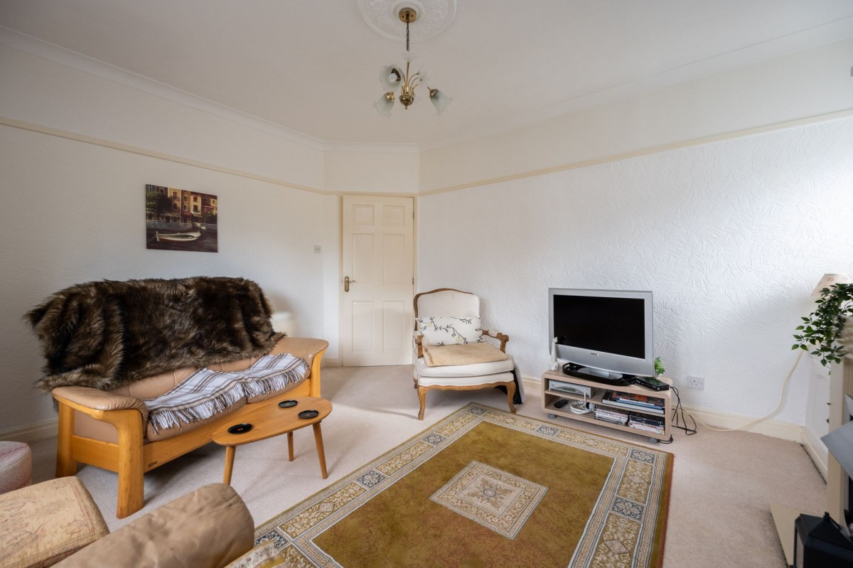 Images for Beatty Road, Southport, PR8