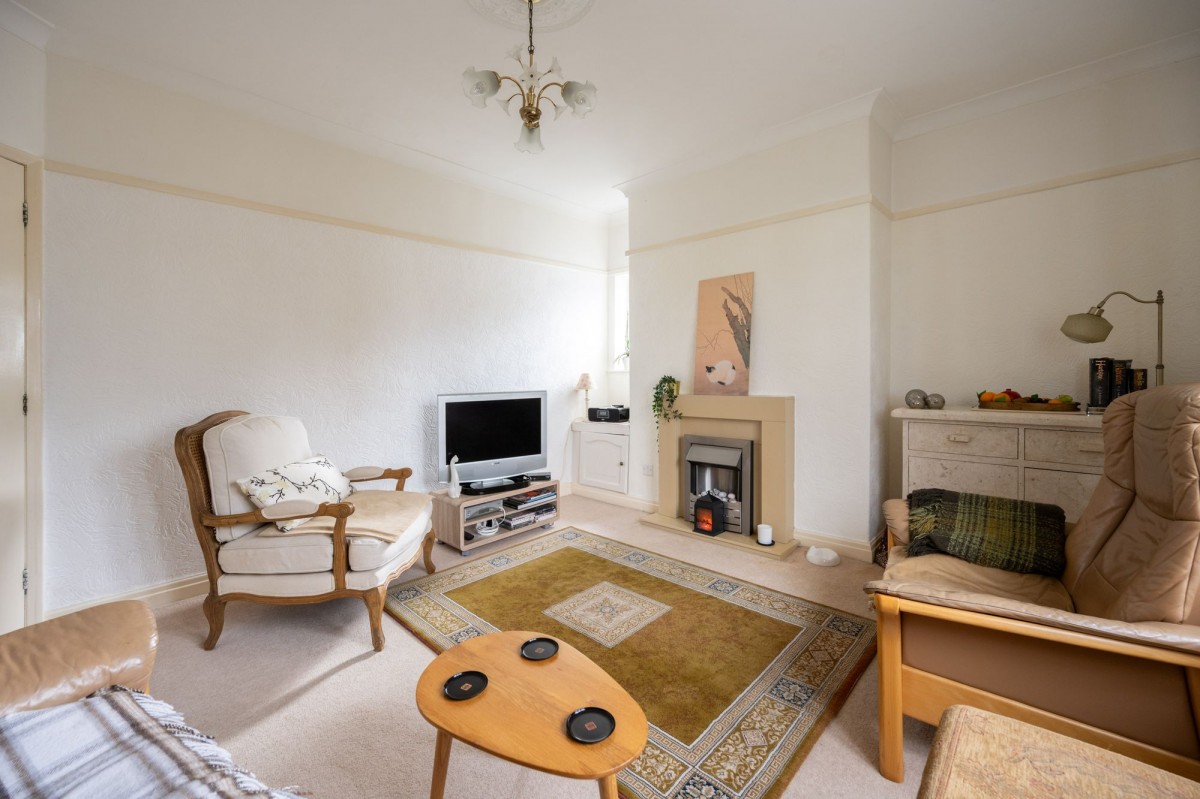 Images for Beatty Road, Southport, PR8