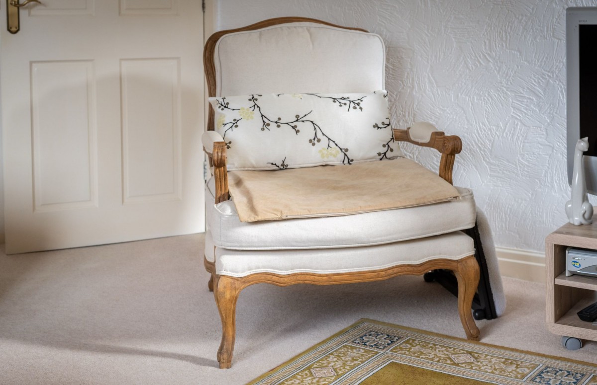 Images for Beatty Road, Southport, PR8