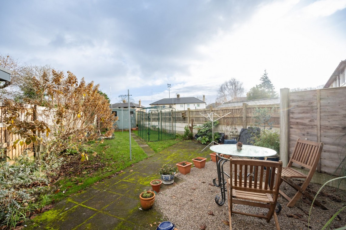 Images for Beatty Road, Southport, PR8