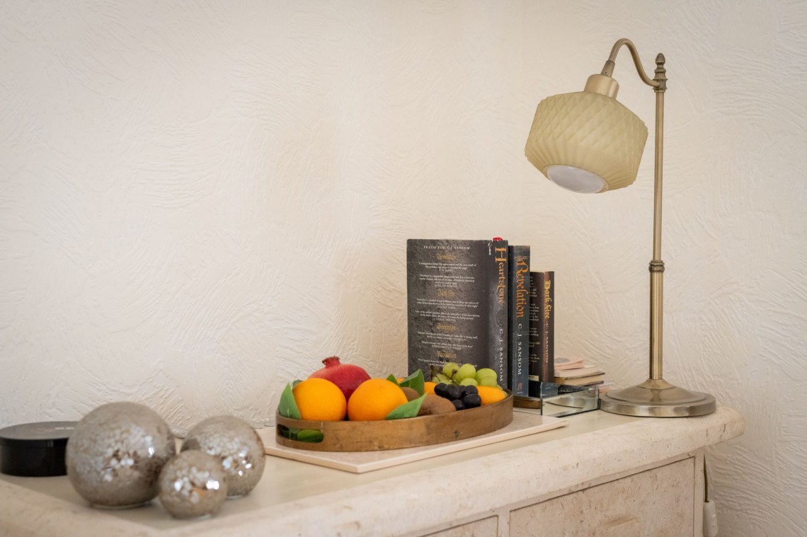 Images for Beatty Road, Southport, PR8