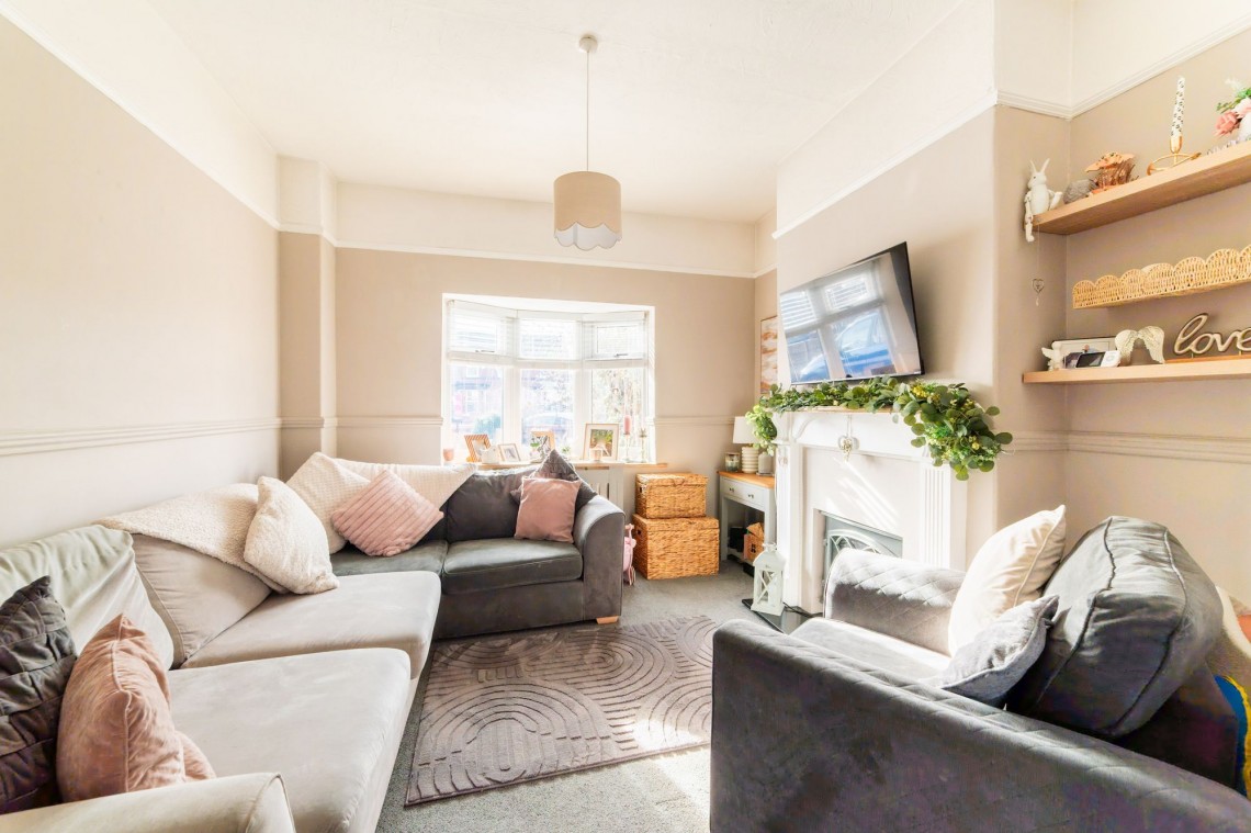 Images for Athole Grove, Southport, PR9