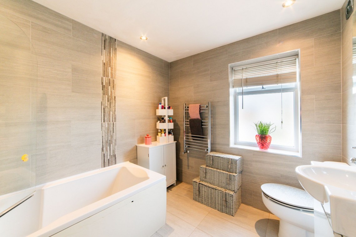 Images for Athole Grove, Southport, PR9