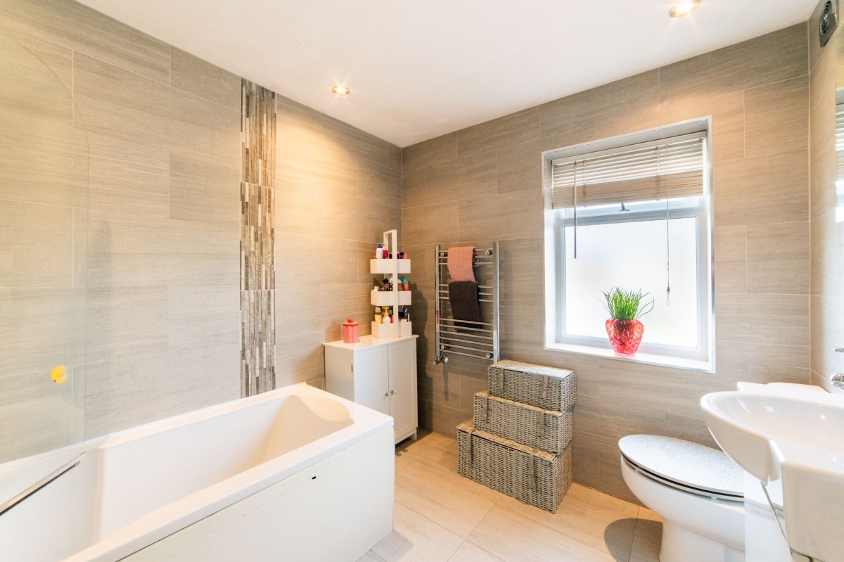 Images for Athole Grove, Southport, PR9