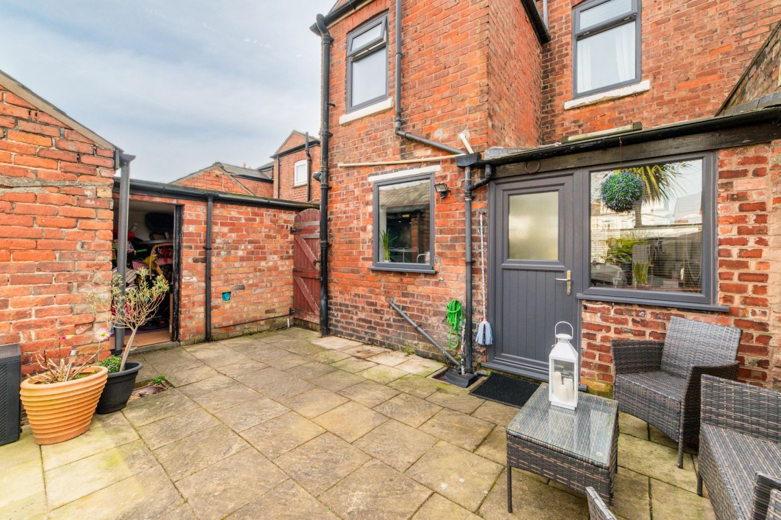 Images for Athole Grove, Southport, PR9
