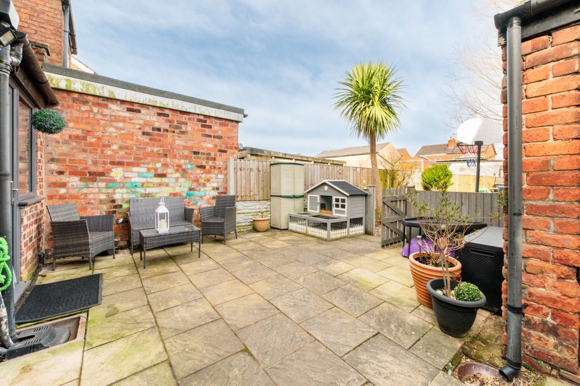 Images for Athole Grove, Southport, PR9