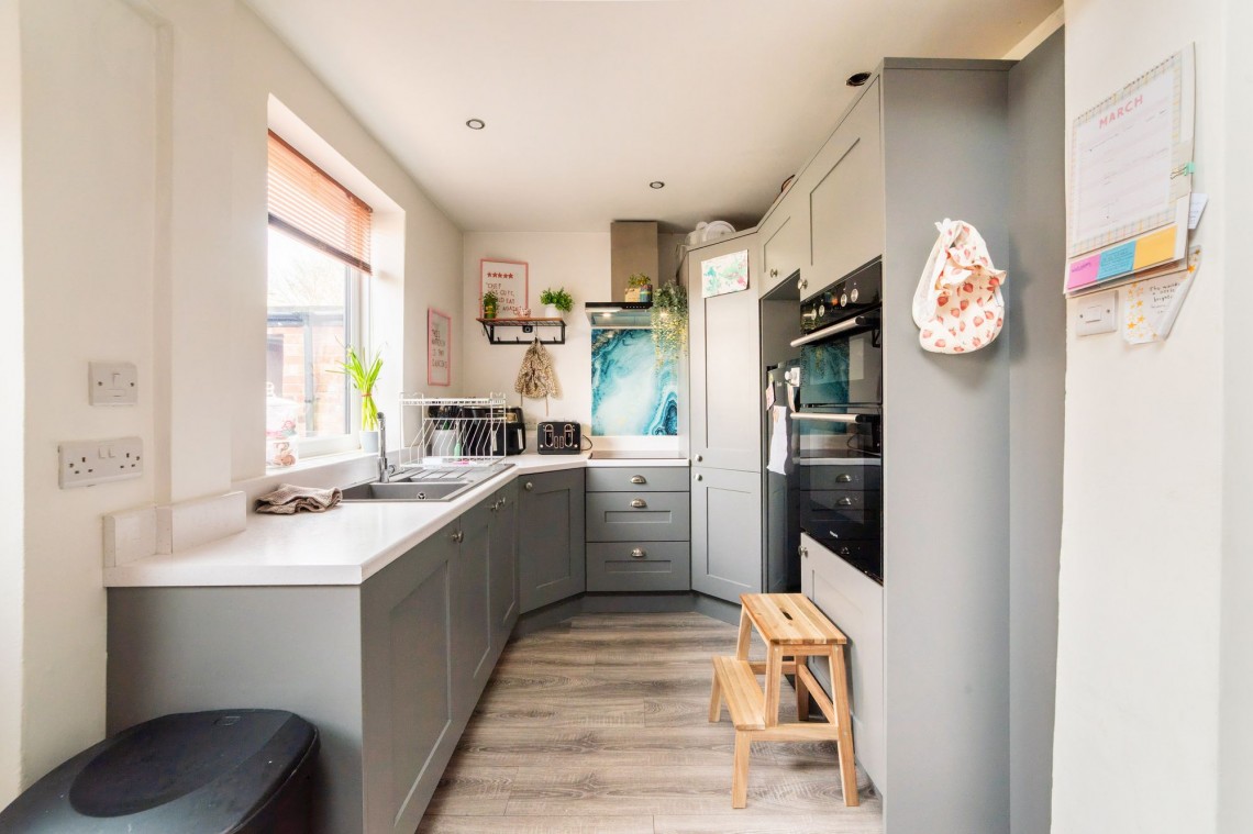 Images for Athole Grove, Southport, PR9