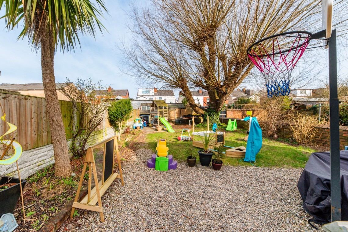 Images for Athole Grove, Southport, PR9