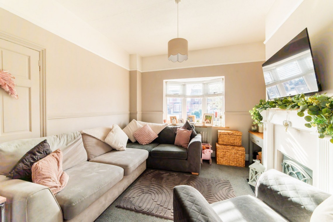 Images for Athole Grove, Southport, PR9