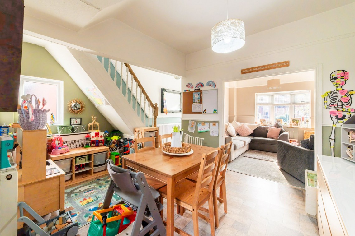 Images for Athole Grove, Southport, PR9